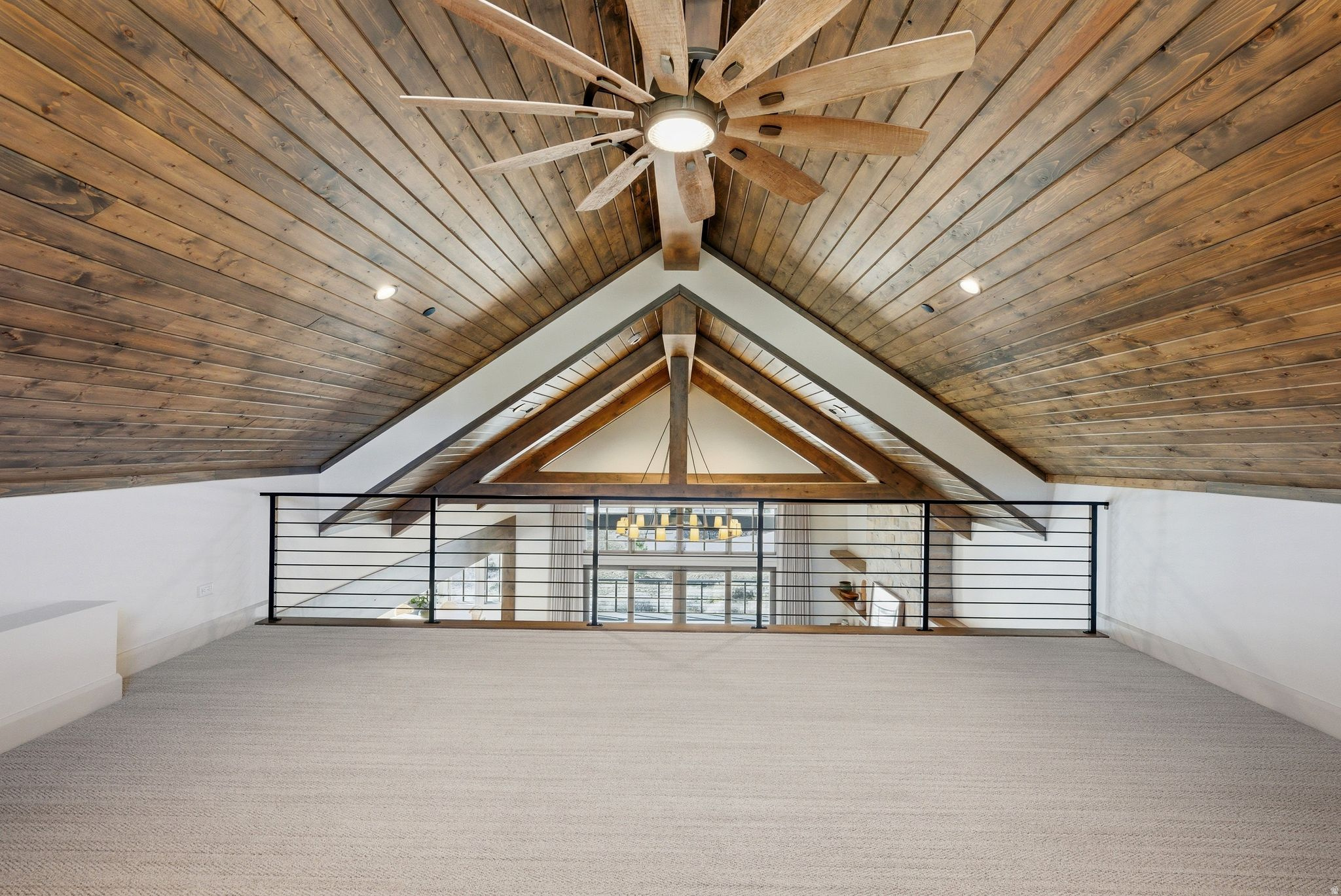 RED LEDGES - Residential