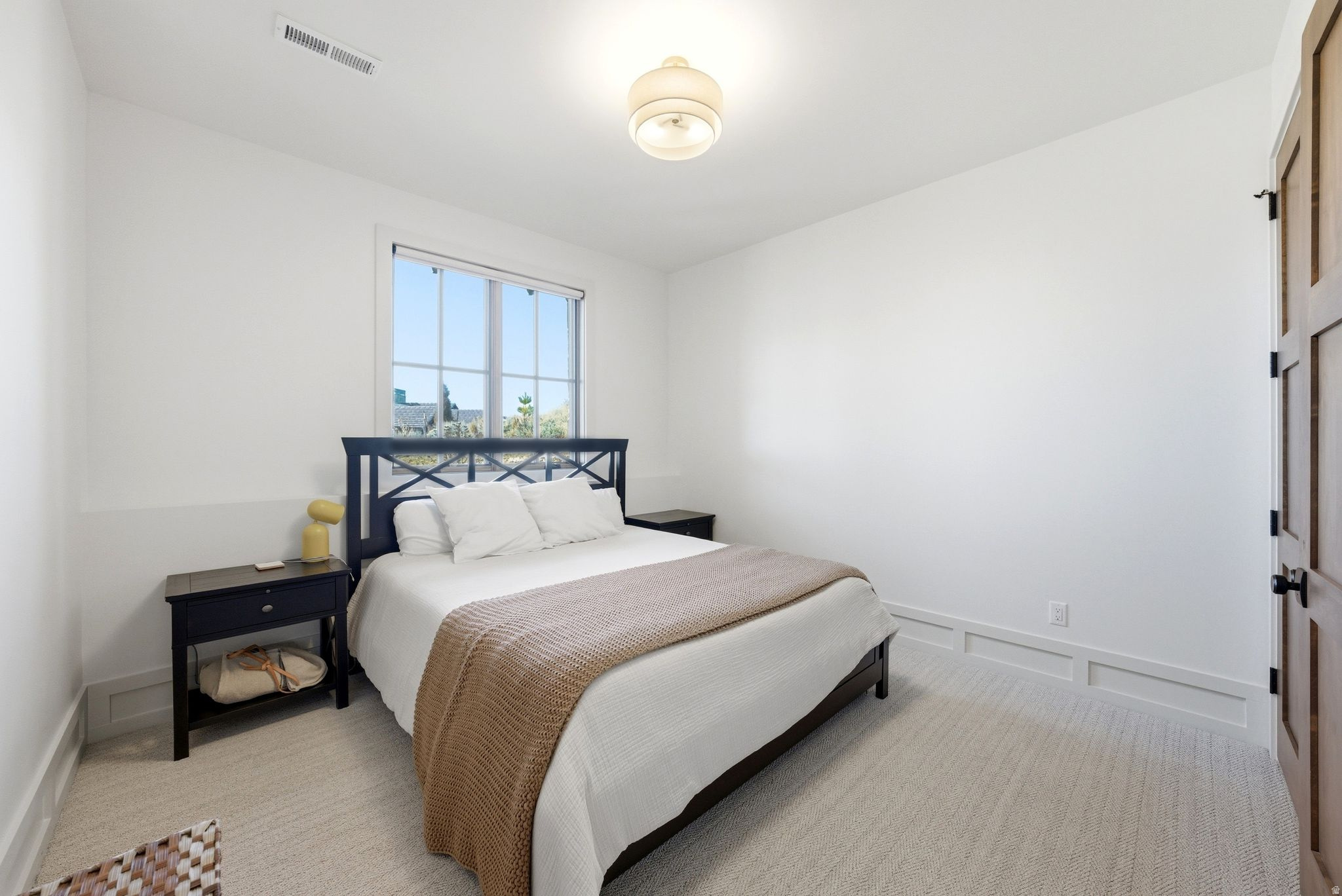 RED LEDGES - Residential