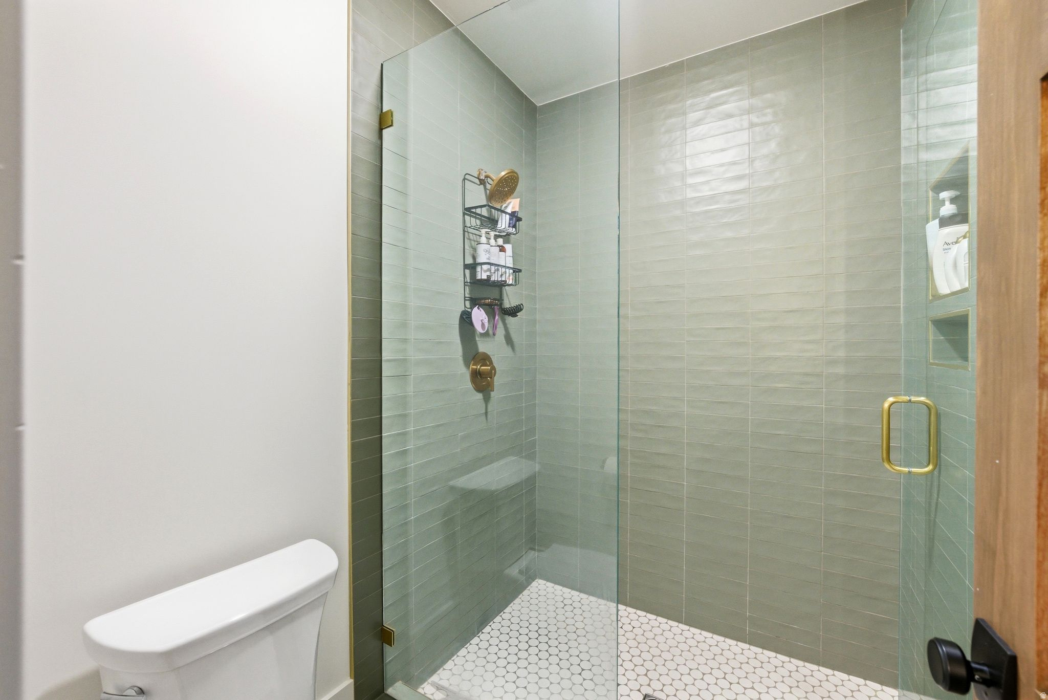 RED LEDGES - Residential