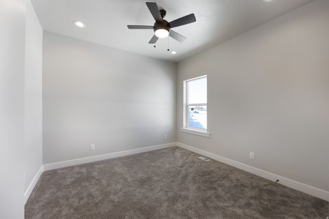 Tiny photo for 3244 E 2720 S #33, Spanish Fork, UT 84660 (MLS # 2128876)