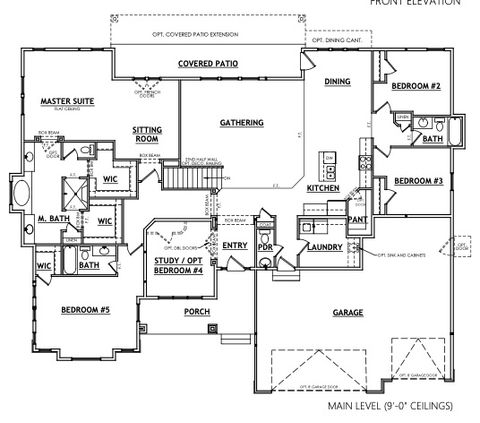 Tiny photo for 3244 E 2720 S #33, Spanish Fork, UT 84660 (MLS # 2128876)