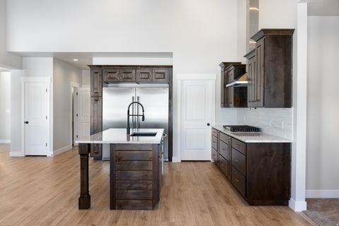 Tiny photo for 3244 E 2720 S #33, Spanish Fork, UT 84660 (MLS # 2128876)