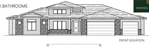 Tiny photo for 3244 E 2720 S #33, Spanish Fork, UT 84660 (MLS # 2128876)