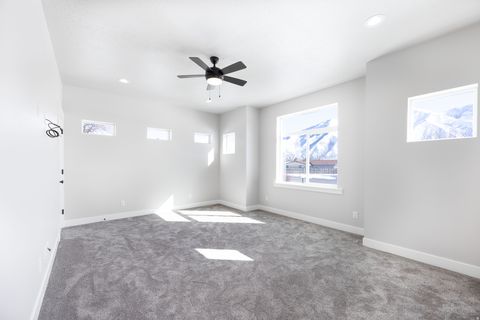 Tiny photo for 3244 E 2720 S #33, Spanish Fork, UT 84660 (MLS # 2128876)