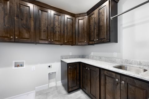 Tiny photo for 3244 E 2720 S #33, Spanish Fork, UT 84660 (MLS # 2128876)