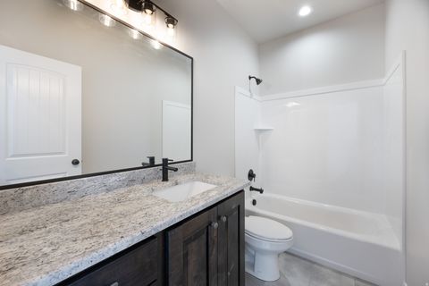 Tiny photo for 3244 E 2720 S #33, Spanish Fork, UT 84660 (MLS # 2128876)