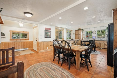 Tiny photo for 11320 E BALSAM FOREST LN, Brighton, UT 84121 (MLS # 2181658)