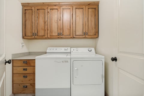 Tiny photo for 11320 E BALSAM FOREST LN, Brighton, UT 84121 (MLS # 2181658)