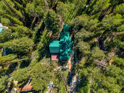 Tiny photo for 11320 E BALSAM FOREST LN, Brighton, UT 84121 (MLS # 2181658)