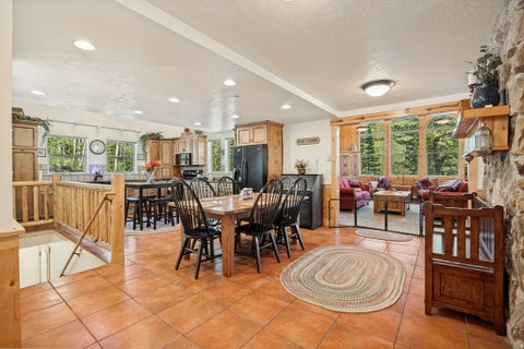 Tiny photo for 11320 E BALSAM FOREST LN, Brighton, UT 84121 (MLS # 2181658)