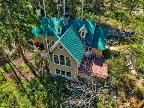 Tiny photo for 11320 E BALSAM FOREST LN, Brighton, UT 84121 (MLS # 2181658)