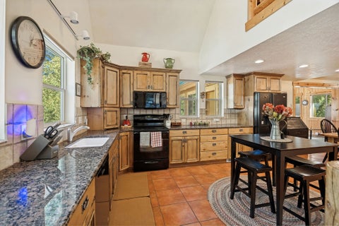 Tiny photo for 11320 E BALSAM FOREST LN, Brighton, UT 84121 (MLS # 2181658)