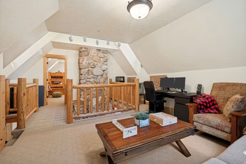 Tiny photo for 11320 E BALSAM FOREST LN, Brighton, UT 84121 (MLS # 2181658)