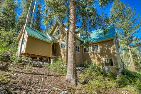 Tiny photo for 11320 E BALSAM FOREST LN, Brighton, UT 84121 (MLS # 2181658)