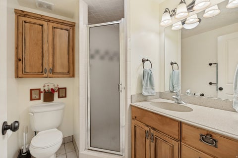 Tiny photo for 11320 E BALSAM FOREST LN, Brighton, UT 84121 (MLS # 2181658)