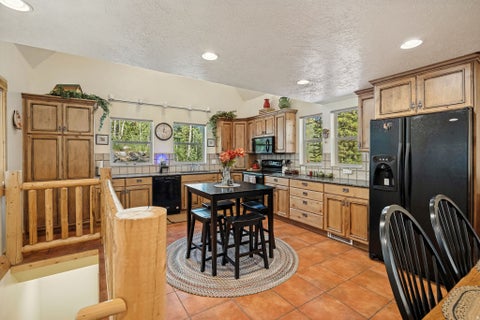 Tiny photo for 11320 E BALSAM FOREST LN, Brighton, UT 84121 (MLS # 2181658)