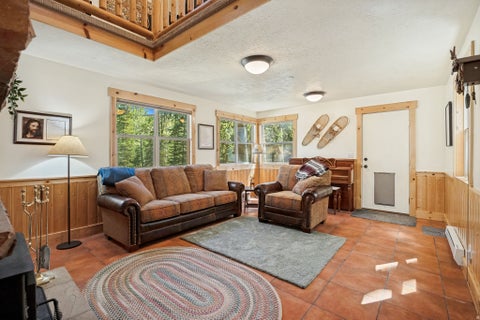 Tiny photo for 11320 E BALSAM FOREST LN, Brighton, UT 84121 (MLS # 2181658)