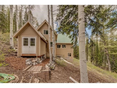 Tiny photo for 11320 E BALSAM FOREST LN, Brighton, UT 84121 (MLS # 2181658)