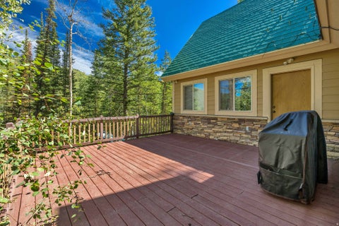 Tiny photo for 11320 E BALSAM FOREST LN, Brighton, UT 84121 (MLS # 2181658)