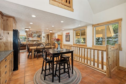 Tiny photo for 11320 E BALSAM FOREST LN, Brighton, UT 84121 (MLS # 2181658)