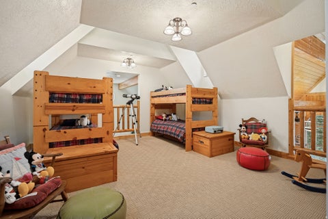 Tiny photo for 11320 E BALSAM FOREST LN, Brighton, UT 84121 (MLS # 2181658)