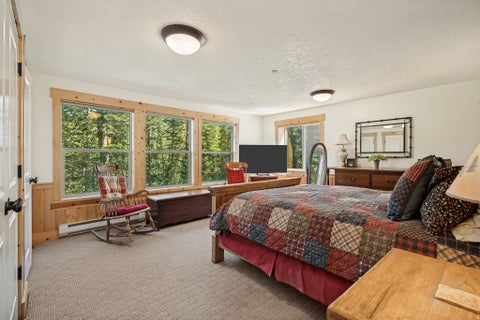 Tiny photo for 11320 E BALSAM FOREST LN, Brighton, UT 84121 (MLS # 2181658)