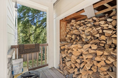 Tiny photo for 11320 E BALSAM FOREST LN, Brighton, UT 84121 (MLS # 2181658)