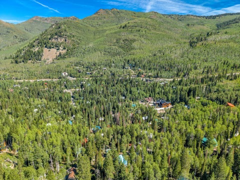 Tiny photo for 11320 E BALSAM FOREST LN, Brighton, UT 84121 (MLS # 2181658)