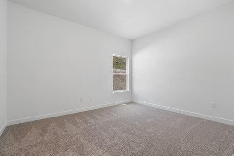 Tiny photo for 7190 SLICK ROCK WAY N, Eagle Mountain, UT 84005 (MLS # 2147809)