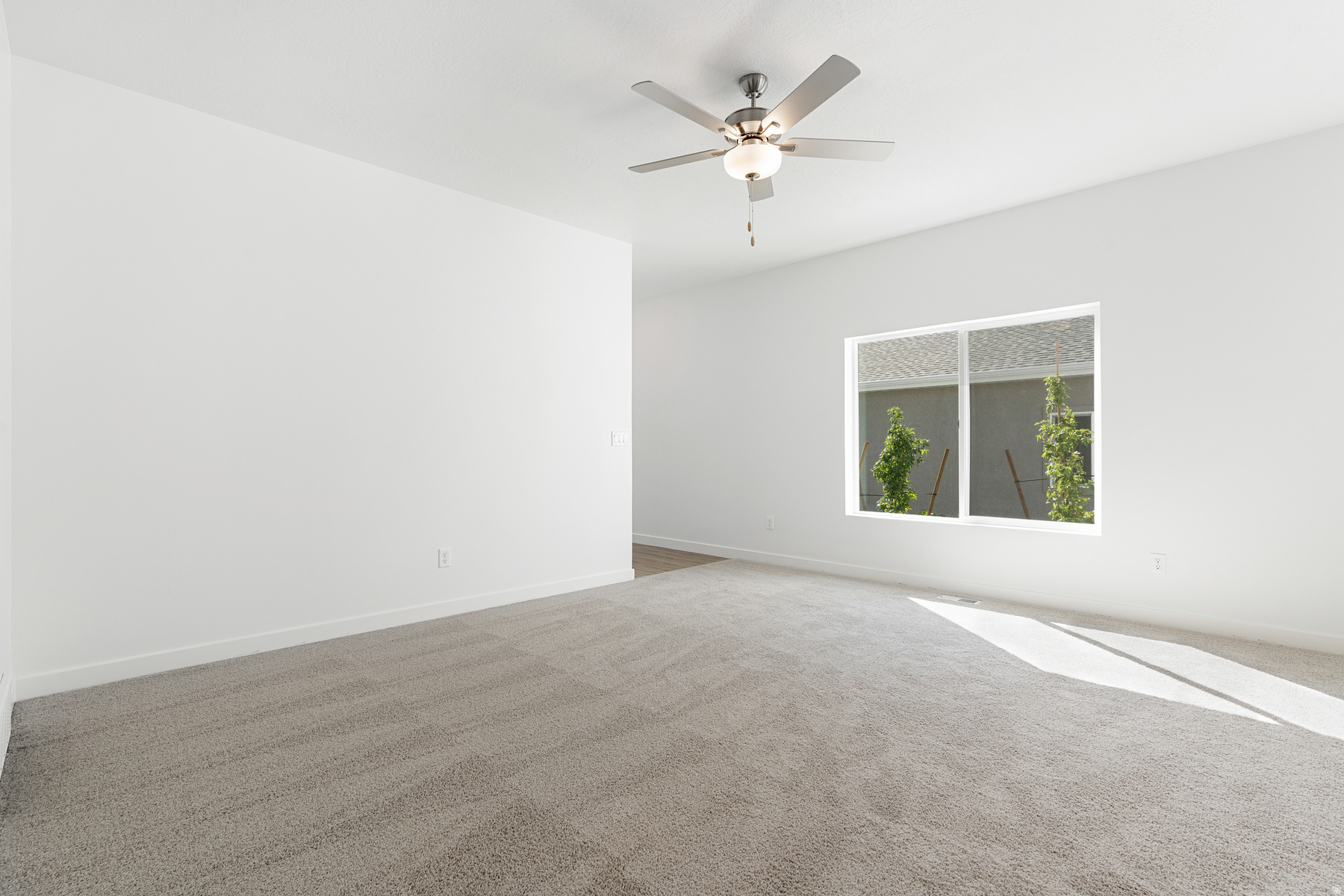 OQUIRRH MTN RANCH - Residential