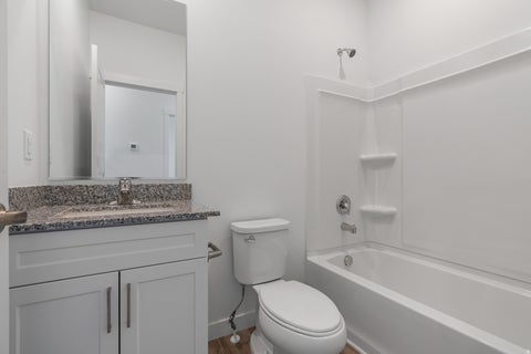 Tiny photo for 7190 SLICK ROCK WAY N, Eagle Mountain, UT 84005 (MLS # 2147809)