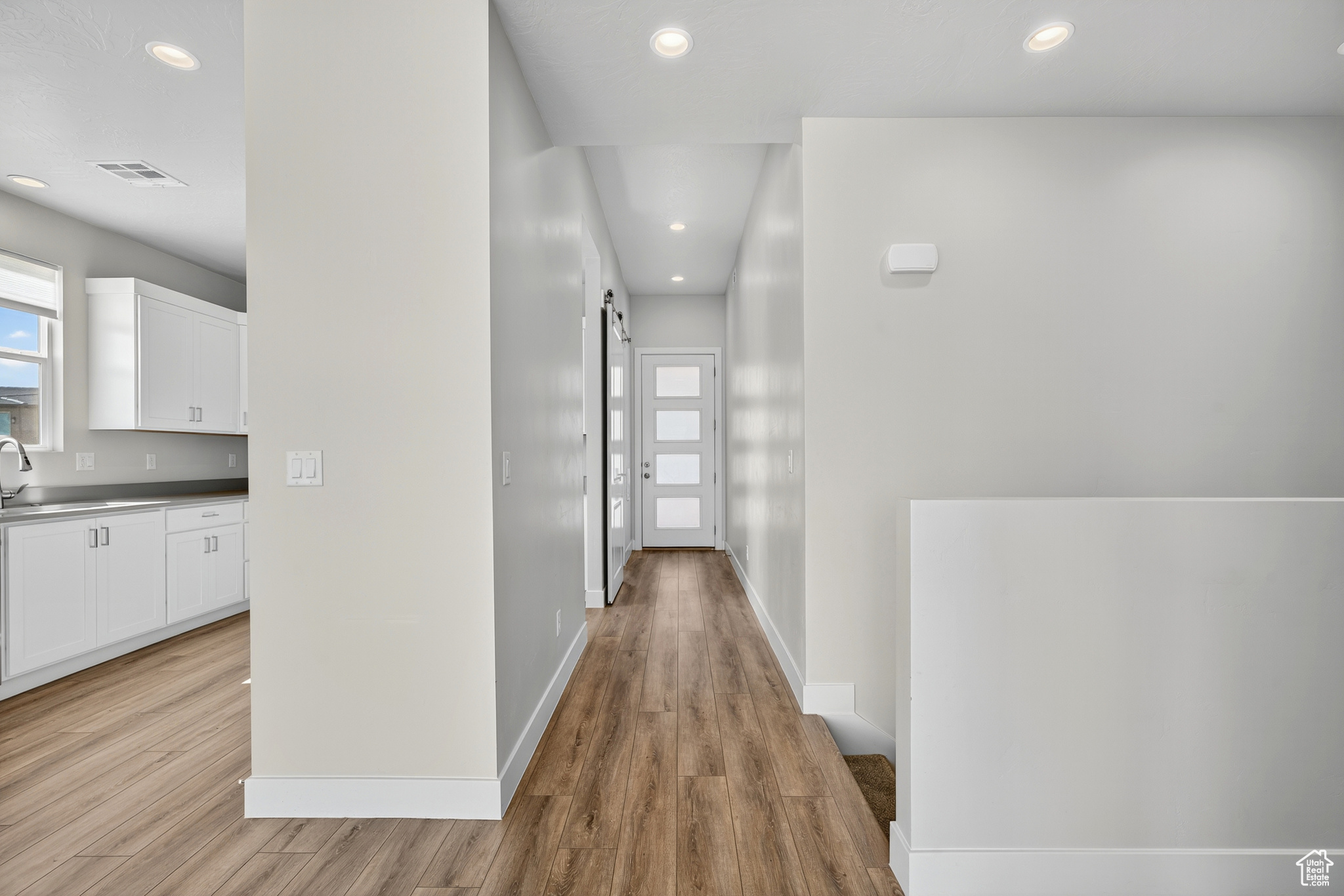 HURRICANE VIEWS - Residential