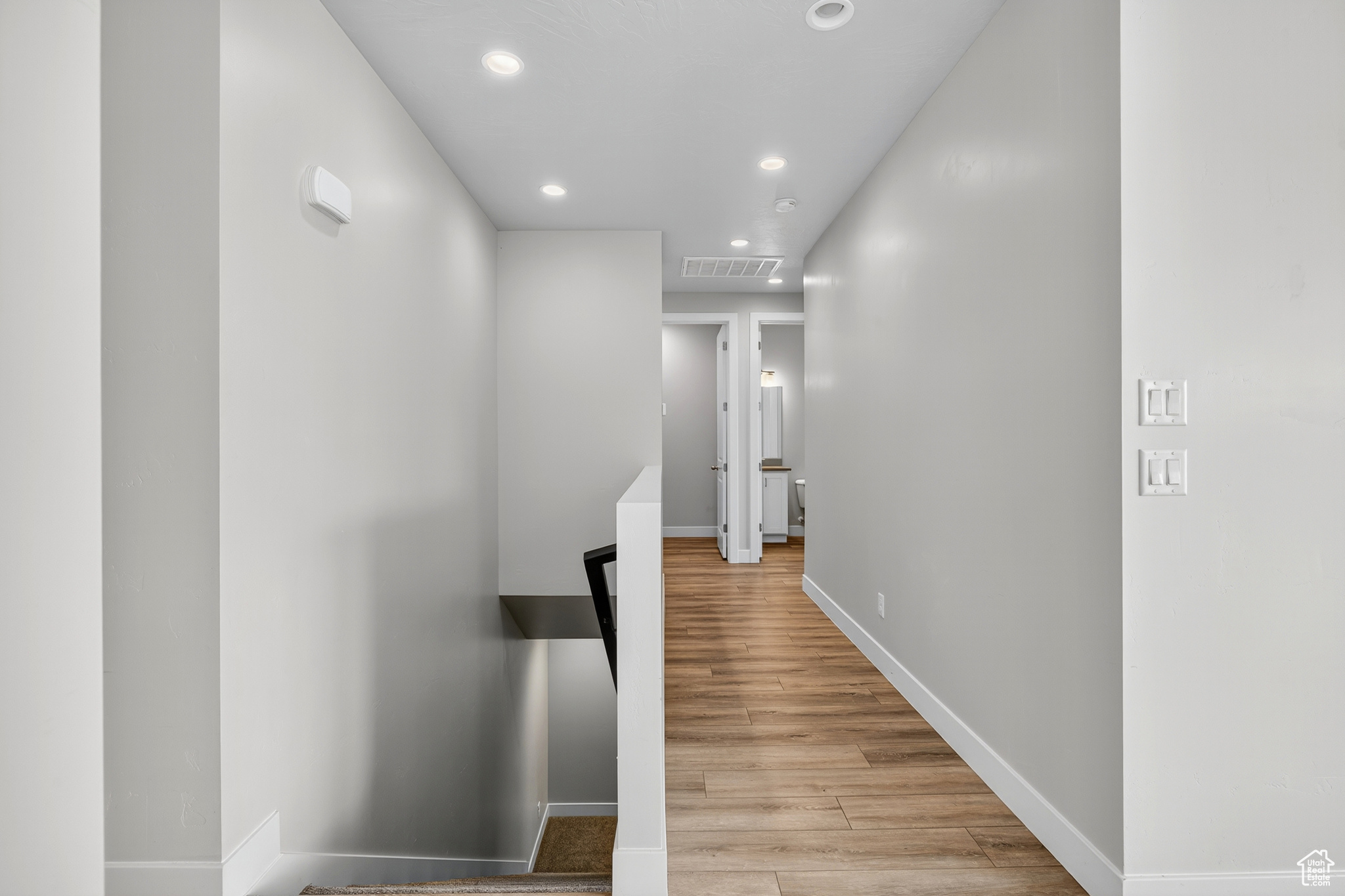 HURRICANE VIEWS - Residential