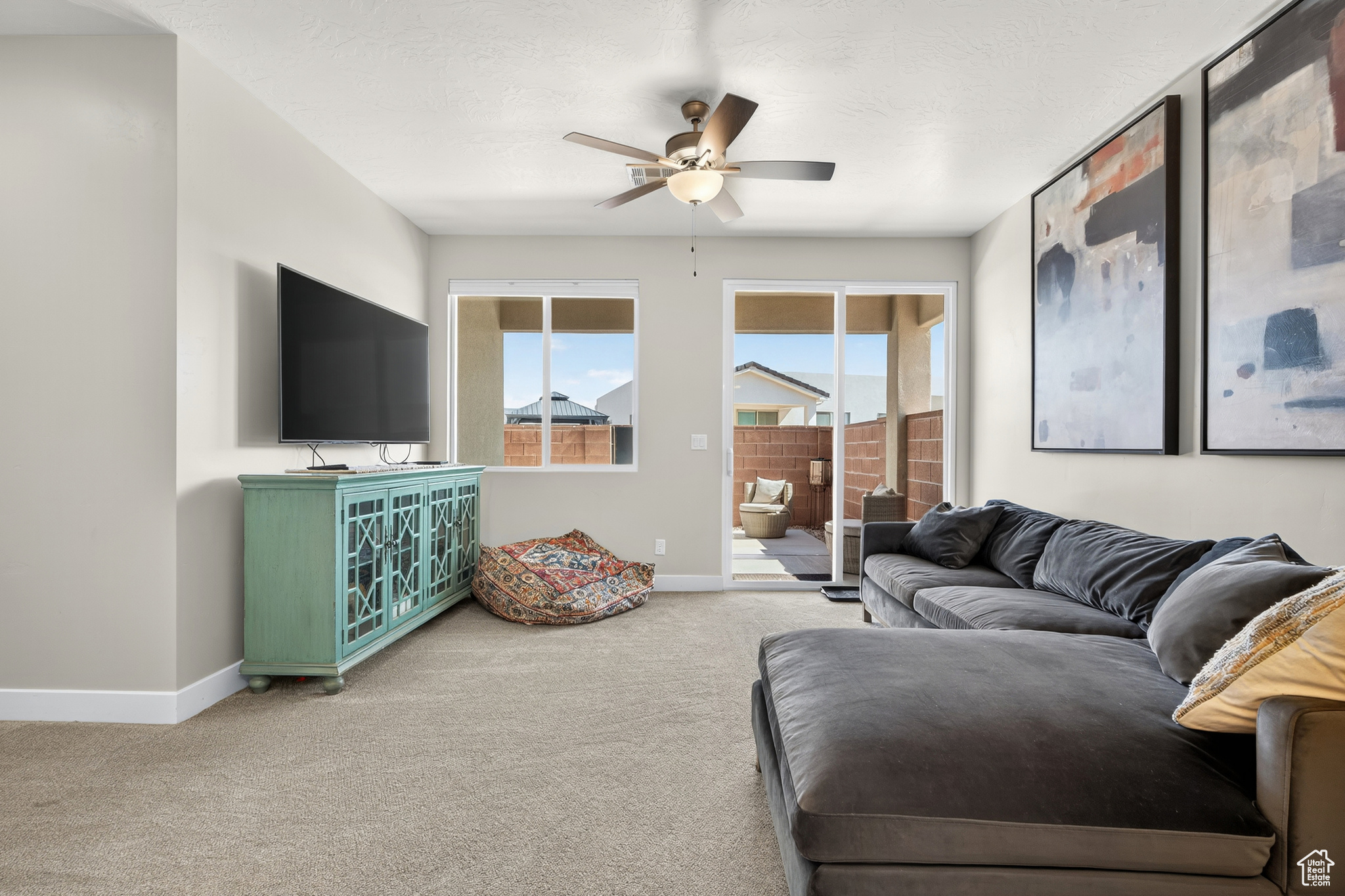 HURRICANE VIEWS - Residential