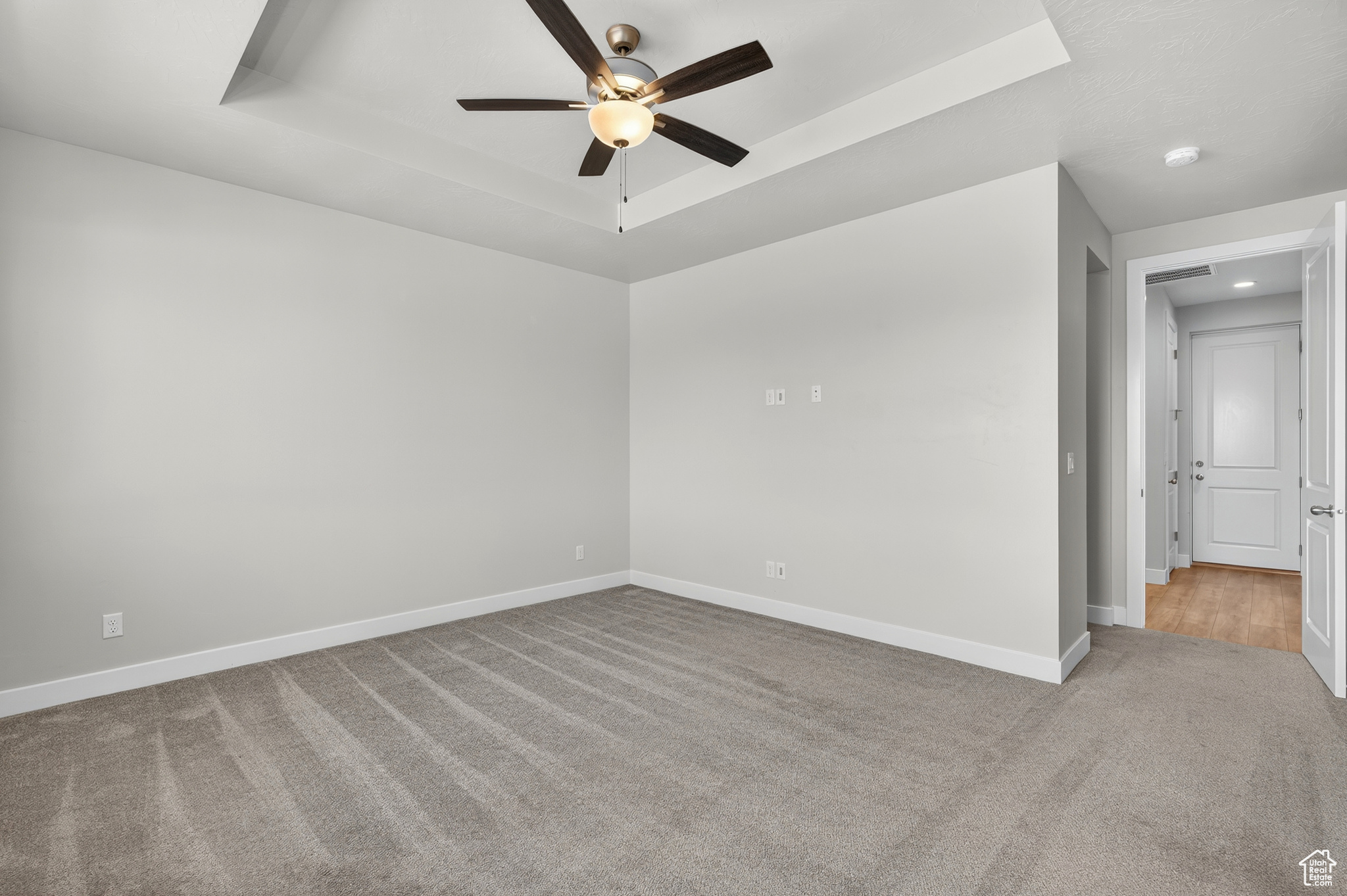 HURRICANE VIEWS - Residential
