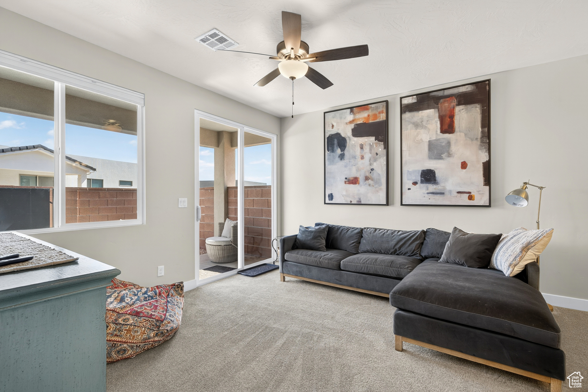 HURRICANE VIEWS - Residential