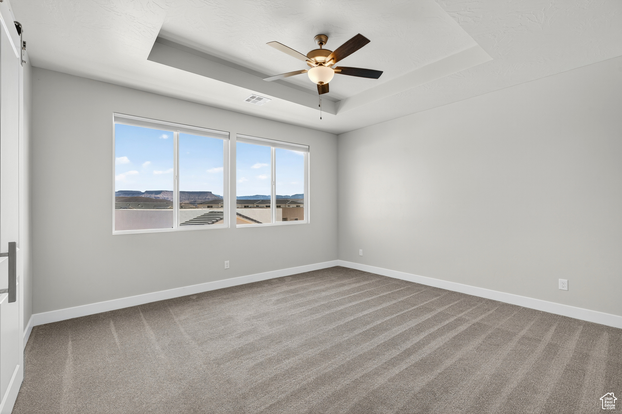 HURRICANE VIEWS - Residential