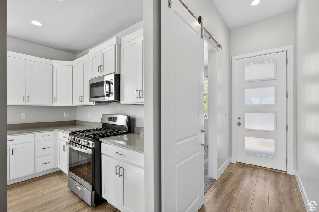 Photo of 2118 W 380 S, Hurricane, UT 84737 (MLS # 2115570)