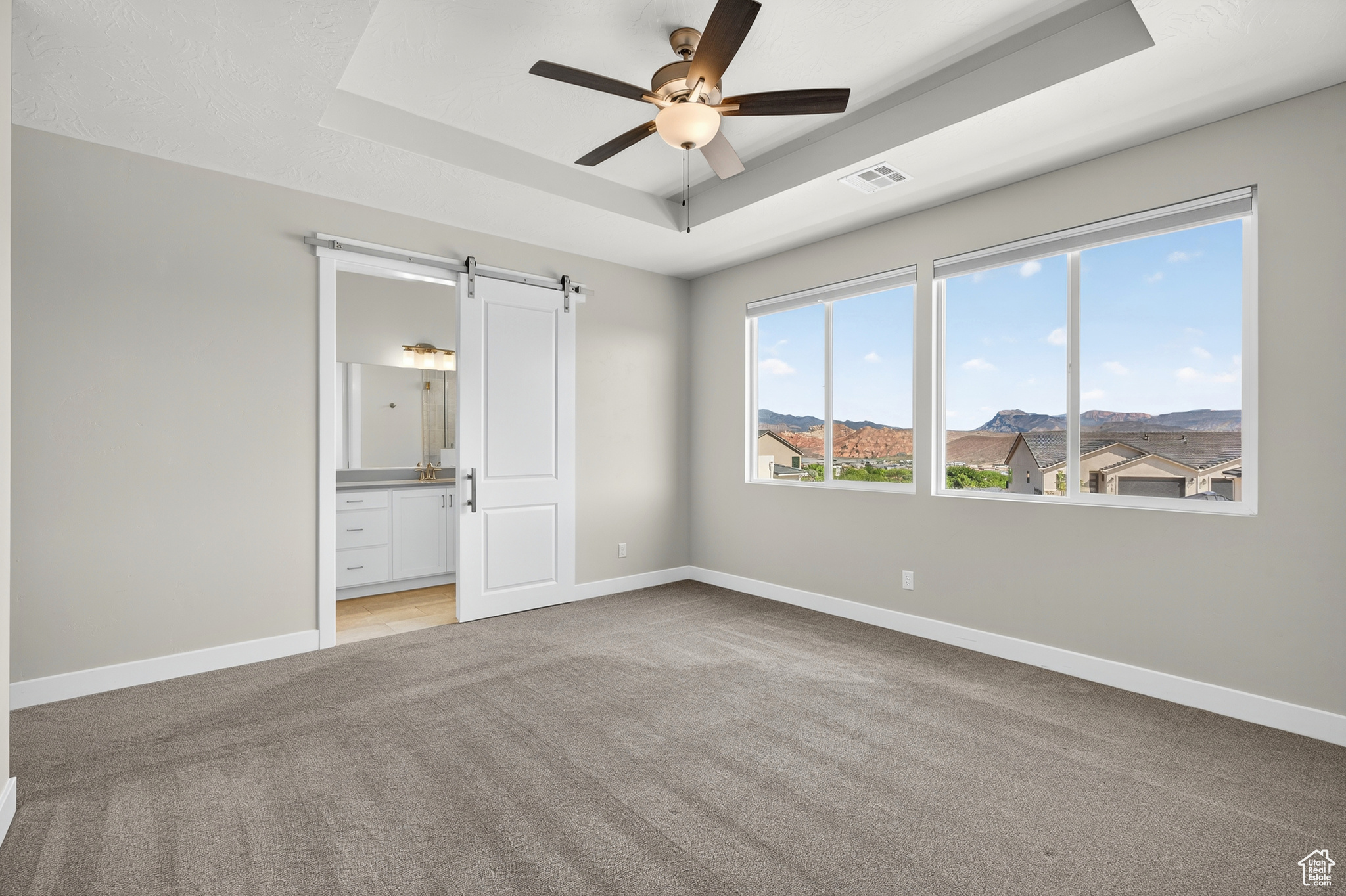 HURRICANE VIEWS - Residential
