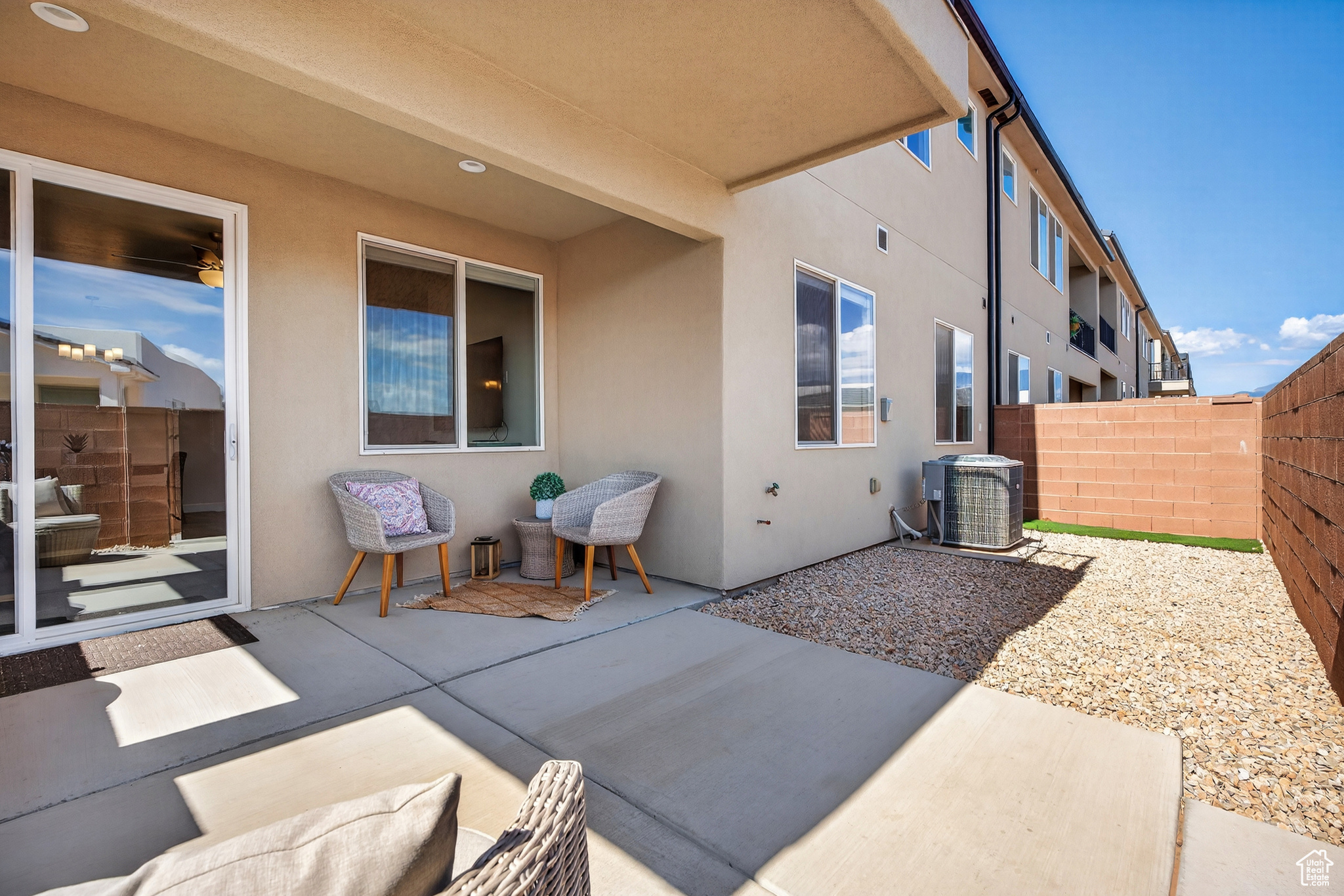 HURRICANE VIEWS - Residential