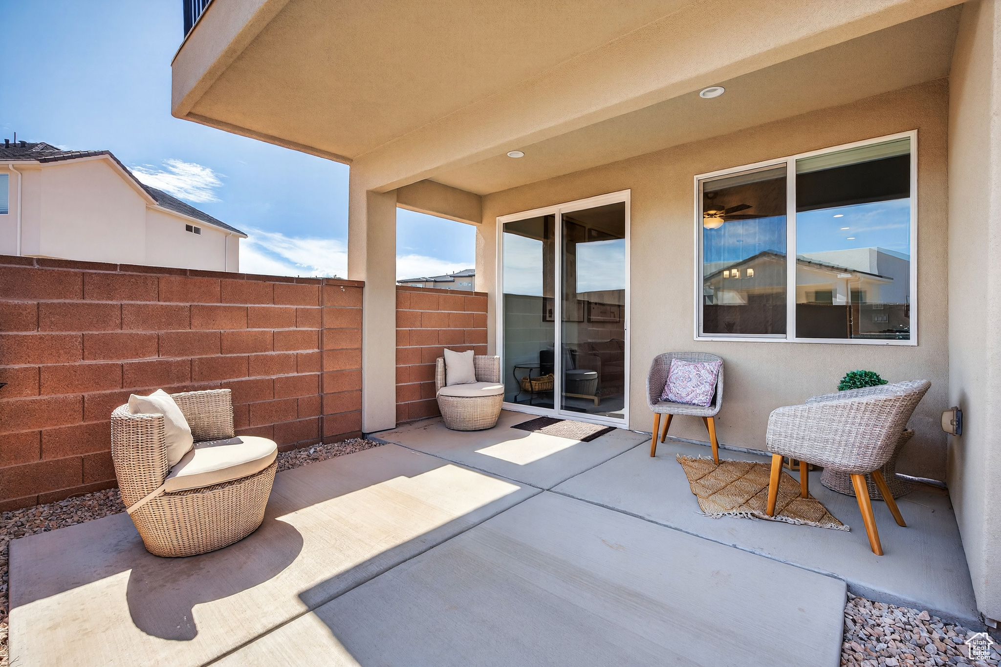 HURRICANE VIEWS - Residential
