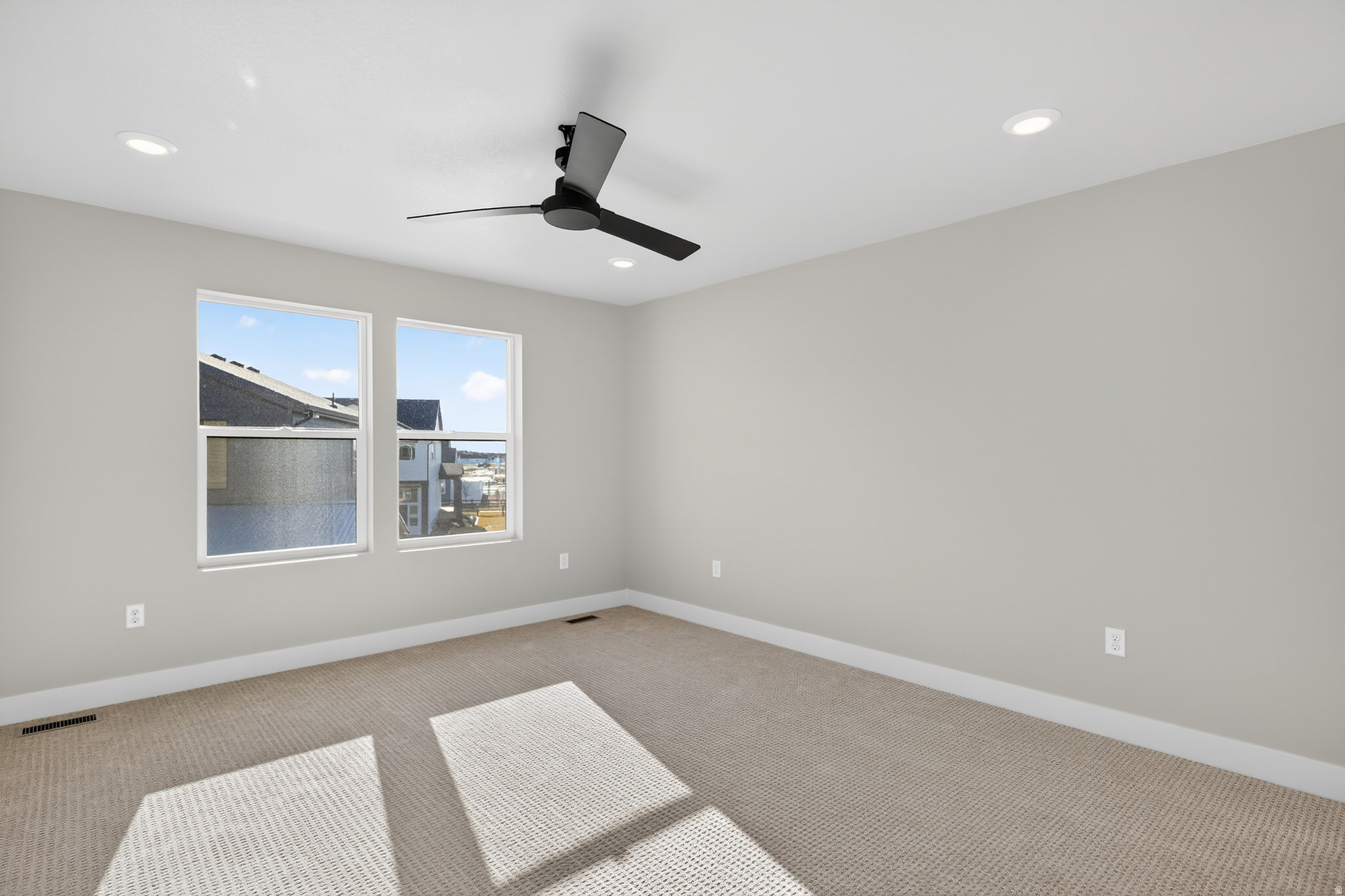 ORCHARDS AT JDC RANCH - Residential