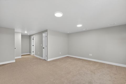 Tiny photo for 2847 W 2720 N #75, Plain City, UT 84404 (MLS # 2128180)