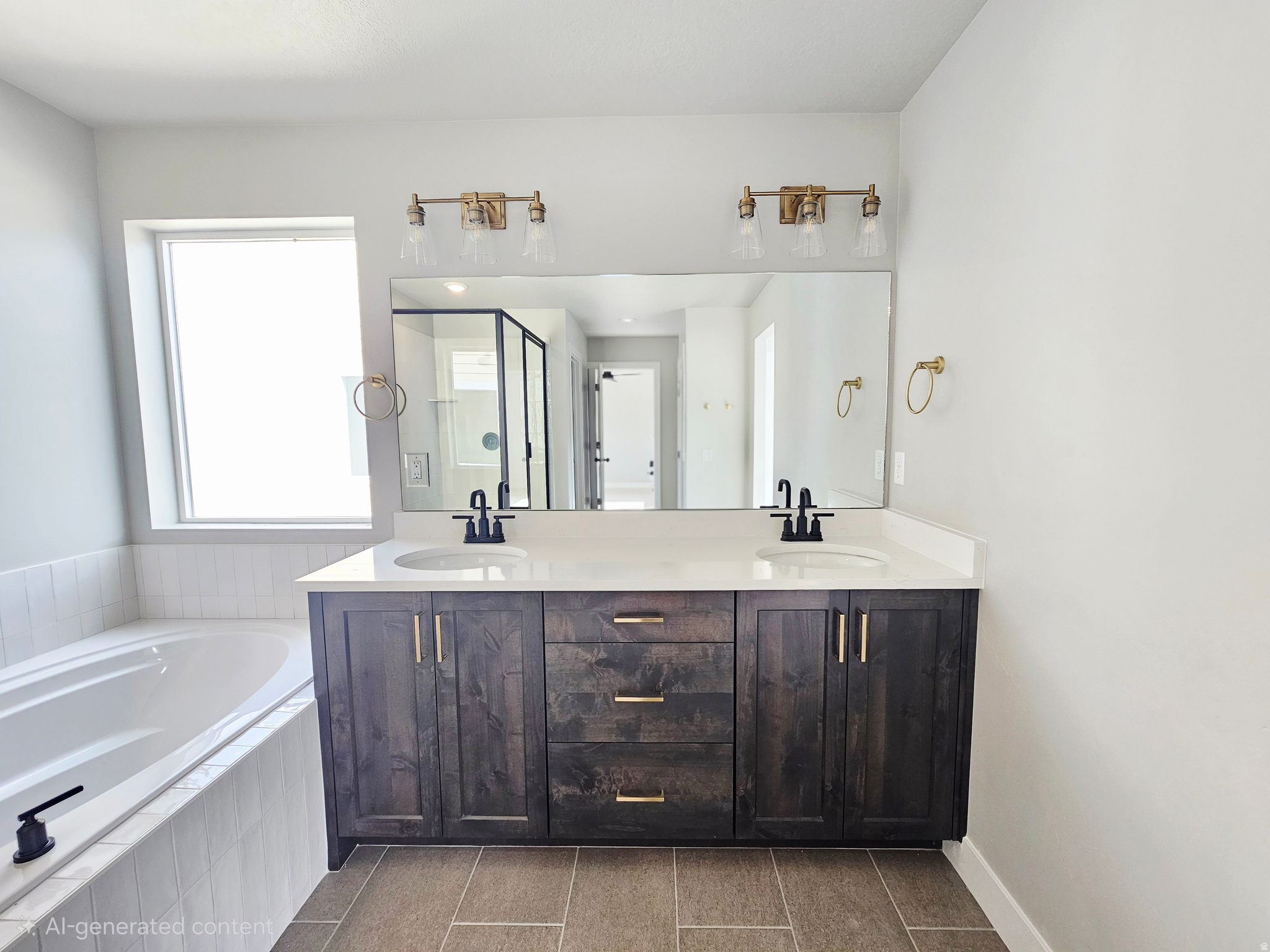 ORCHARDS AT JDC RANCH - Residential