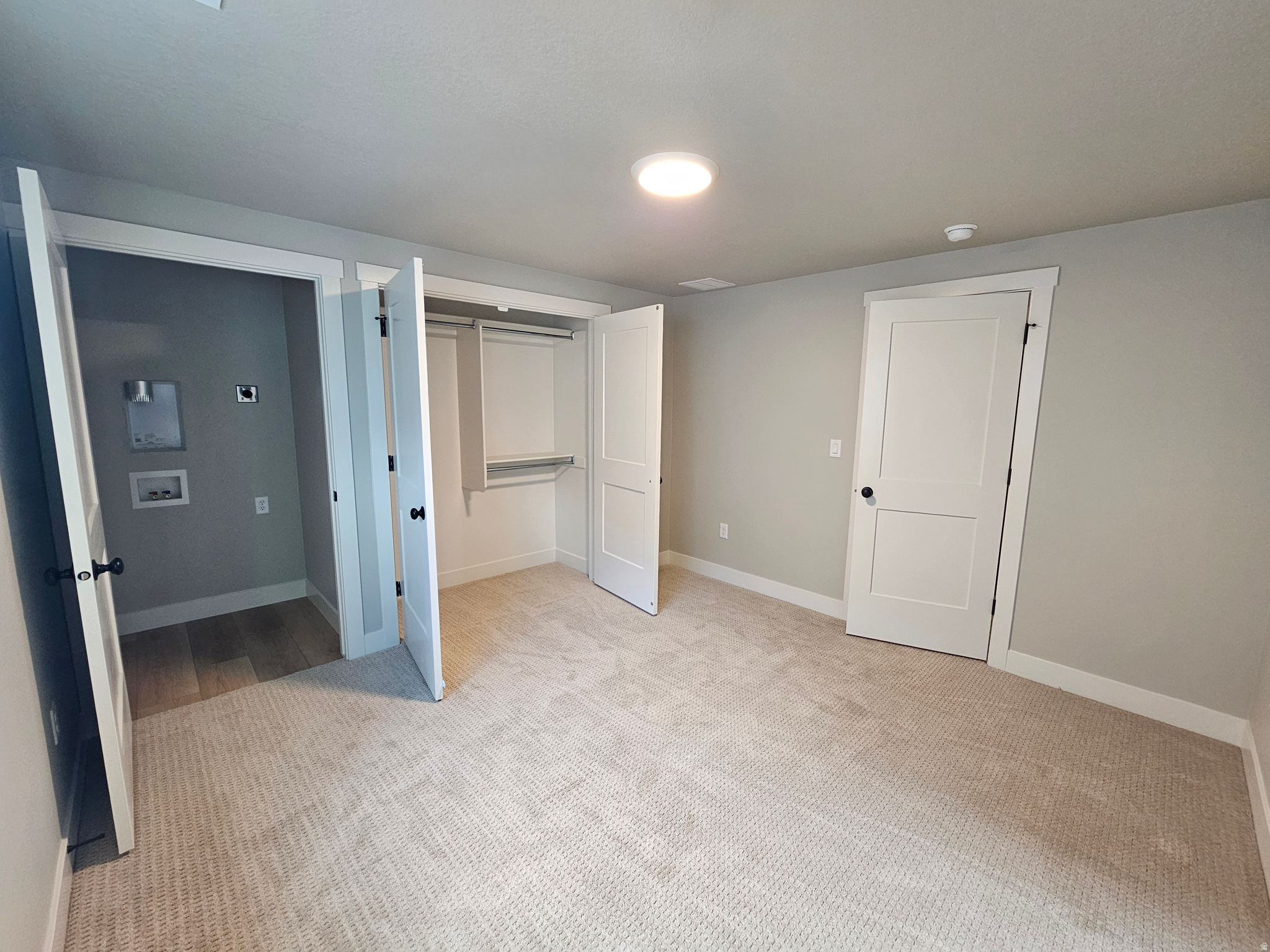 ORCHARDS AT JDC RANCH - Residential