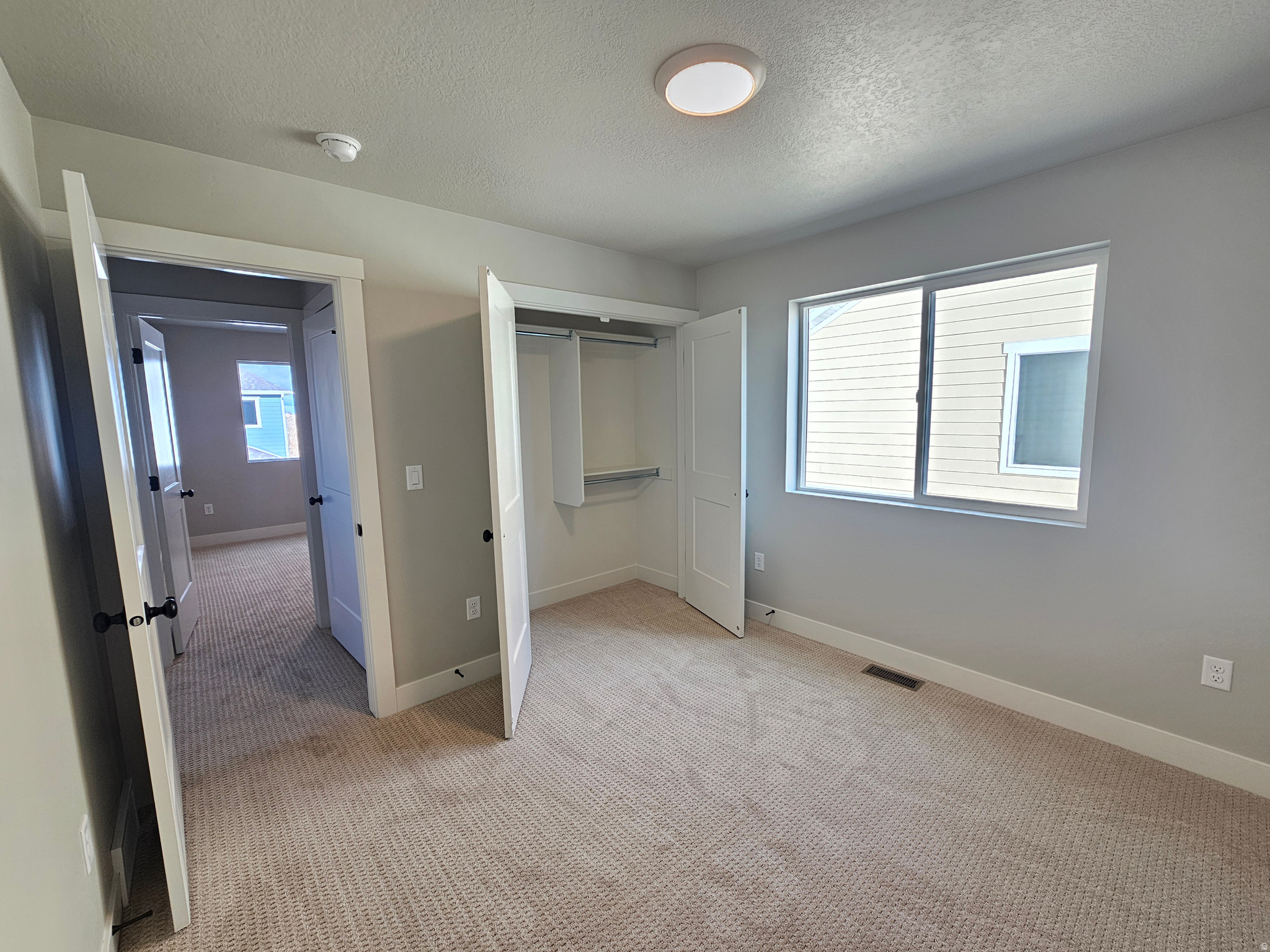 ORCHARDS AT JDC RANCH - Residential