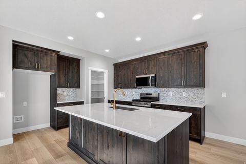 Tiny photo for 2847 W 2720 N #75, Plain City, UT 84404 (MLS # 2128180)