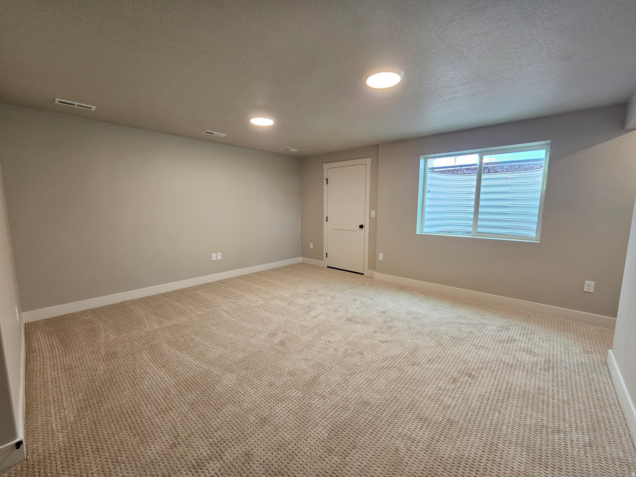 ORCHARDS AT JDC RANCH - Residential