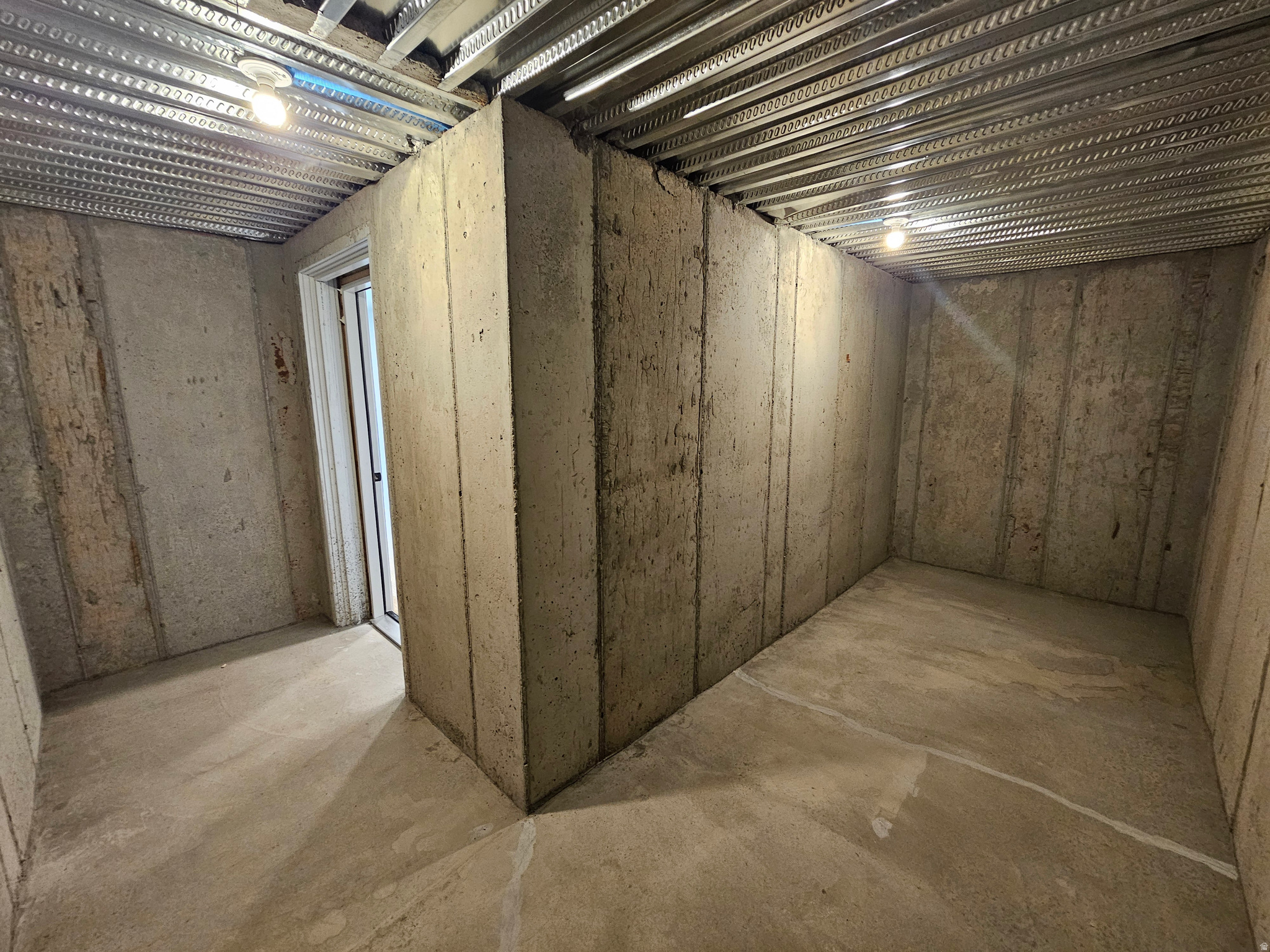 ORCHARDS AT JDC RANCH - Residential