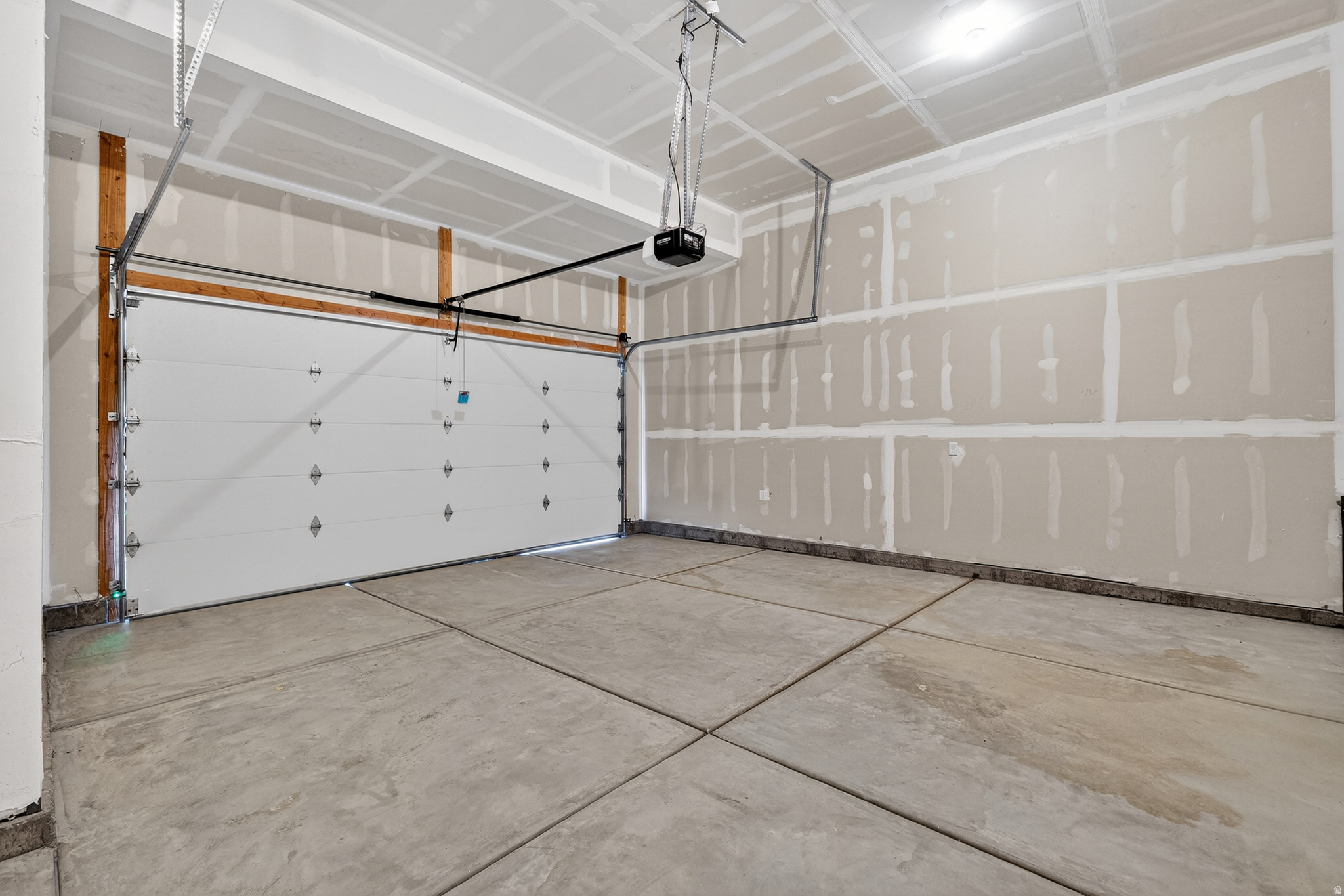 ORCHARDS AT JDC RANCH - Residential